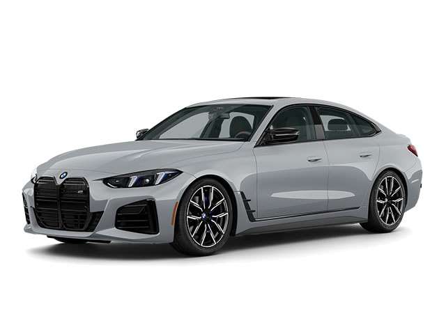 bmw 4 series 2025 WBA63FB06SFU52520 image bmw 4 series 2025 WBA63FB06SFU52520 image
